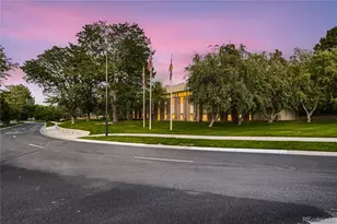 5570 DTC Pkwy, Greenwood Village, CO 80111 - Photo 1