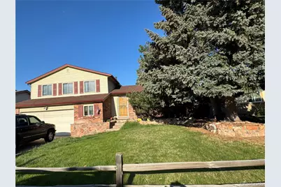 1824 S Granby Street, Aurora, CO 80012 - Photo 1
