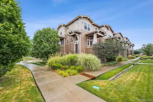 1627 Venice Ln, Longmont, CO 80503 - Photo 1