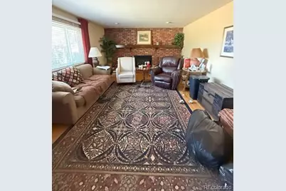 7609 W Friend Avenue, Littleton, CO 80128 - Photo 1
