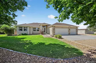 56550 E 37th Ct, Strasburg, CO 80136 - Photo 1