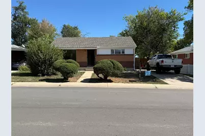 7868 Quivas Way, Denver, CO 80221 - Photo 1