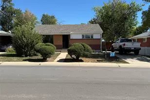 7868 Quivas Way, Denver, CO 80221 - Photo 1