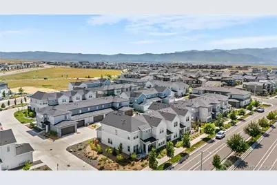 8024 Sterling Ranch Avenue #C, Littleton, CO 80125 - Photo 1