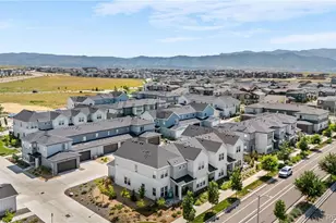 8024 Sterling Ranch Ave, Littleton, CO 80125 - Photo 1