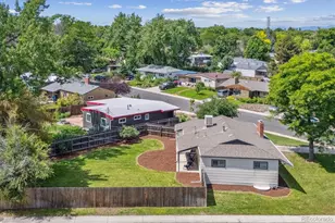 1420 S Leyden St, Denver, CO 80224 - Photo 1