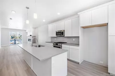 1301 Adams Avenue #104, Silverthorne, CO 80498 - Photo 1