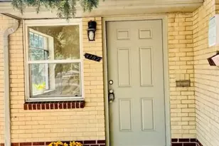 4187 Acoma, Englewood, CO 80110 - Photo 1