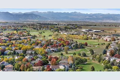 14280 McKay Park Circle, Broomfield, CO 80023 - Photo 1