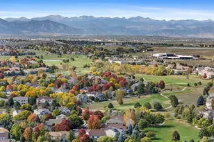 14280 McKay Park Cir, Broomfield, CO 80023 - Photo 1