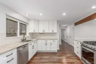 5890 W Quarles Dr, Littleton, CO 80128 - Photo 1