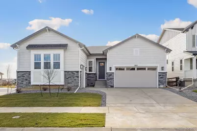 5614 Tamarack Avenue, Firestone, CO 80504 - Photo 1