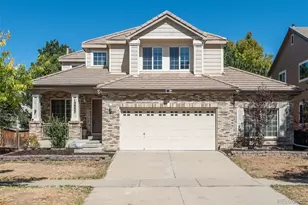 19893 E 58th Ave, Aurora, CO 80019 - Photo 1