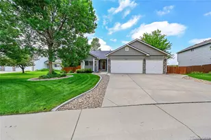 2205 Santa Fe Dr, Longmont, CO 80504 - Photo 1