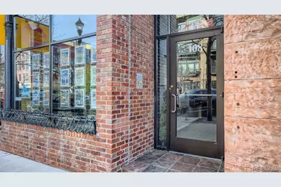 108 N Tejon Street #D, Colorado Springs, CO 80903 - Photo 1