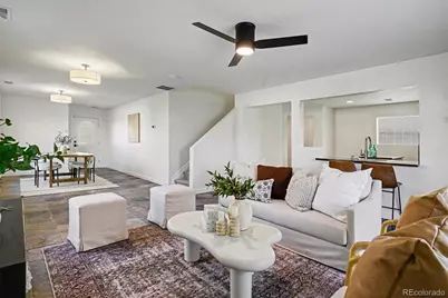 5559 Gibraltar Street, Denver, CO 80249 - Photo 1