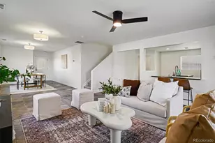 5559 Gibraltar St, Denver, CO 80249 - Photo 1
