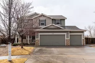 16020 E 55th Ave E, Denver, CO 80239 - Photo 1