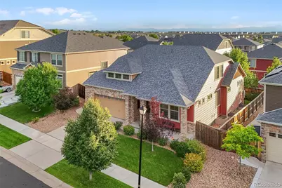 4875 S Catawba Street, Aurora, CO 80016 - Photo 1