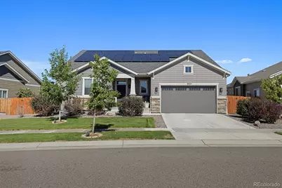 15969 E 115th Way, Commerce City, CO 80022 - Photo 1