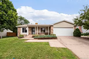 15899 E Tennessee Ave, Aurora, CO 80017 - Photo 1