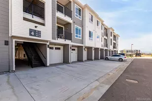 6153 N Ceylon St, Denver, CO 80249 - Photo 1