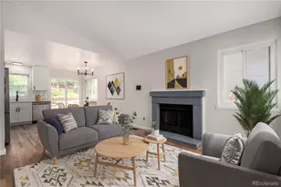 9530 Devon Ct, Highlands Ranch, CO 80126 - Photo 1