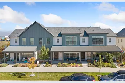 5294 Central Park Boulevard, Denver, CO 80238 - Photo 1