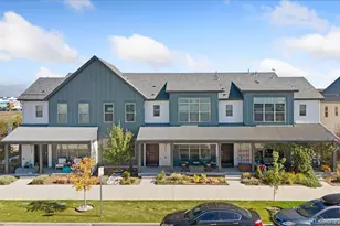 5294 Central Park Blvd, Denver, CO 80238 - Photo 1