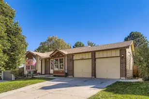 3768 S Waco St, Aurora, CO 80013 - Photo 1