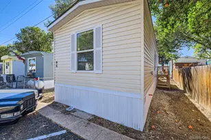 3410 N El Paso St, Colorado Springs, CO 80907 - Photo 1