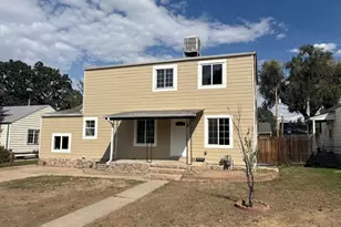 1974 Macon St, Aurora, CO 80010 - Photo 1