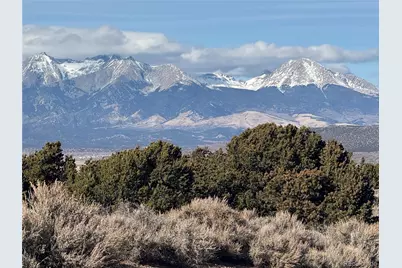 00 Michaels Road, San Luis, CO 81133 - Photo 1