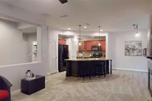 10164 Autumn Blaze Trail, Highlands Ranch, CO 80129 - Photo 1