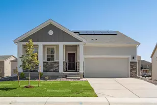 1659 Rumley Crk Dr, Windsor, CO 80550 - Photo 1