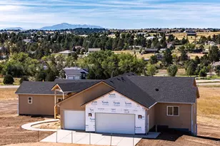 37057 Still Rock Point, Elizabeth, CO 80107 - Photo 1