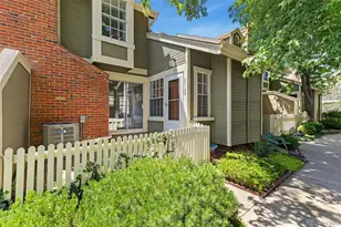 2013 S Helena St, Aurora, CO 80013 - Photo 1