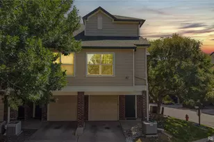 1694 Egret Way, Superior, CO 80027 - Photo 1