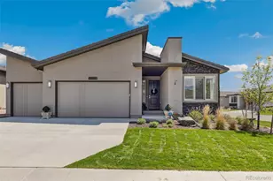 3251 Virga Loop, Colorado Springs, CO 80904 - Photo 1