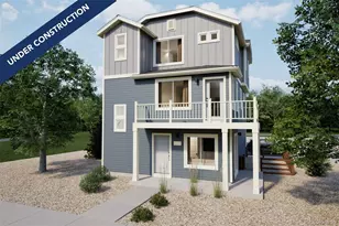 13583 E 103rd Ave, Commerce City, CO 80022 - Photo 1