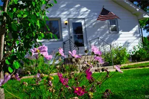 103 4th Ave, Wiggins, CO 80654 - Photo 1