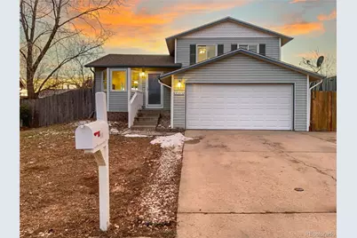 3505 15th Avenue, Evans, CO 80620 - Photo 1