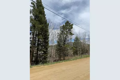 24 Highpoint Circle, Black Hawk, CO 80422 - Photo 1