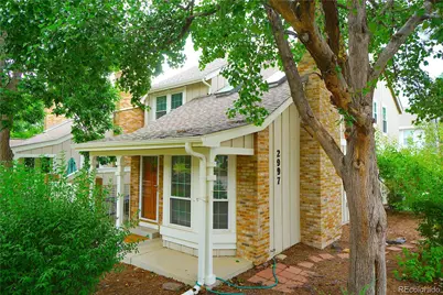 2997 W Long Court #A, Littleton, CO 80120 - Photo 1
