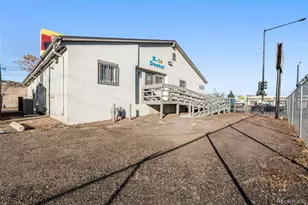 495 S Federal Blvd, Denver, CO 80219 - Photo 1