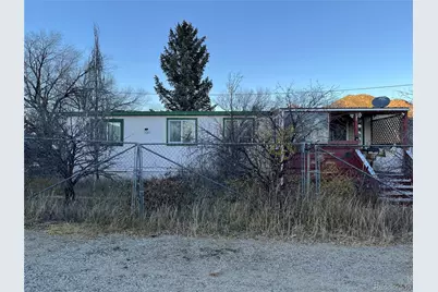 12935 County Road 314B, Buena Vista, CO 81211 - Photo 1