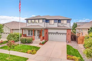 10631 Xanadu St, Commerce City, CO 80022 - Photo 1