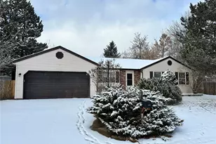 17422 E Progress Dr, Centennial, CO 80015 - Photo 1