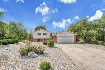 201 Toledo Street, Aurora, CO 80011 - Photo 1