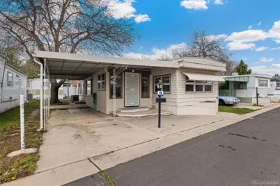 951 17th Avenue, Longmont, CO 80501 - Photo 1